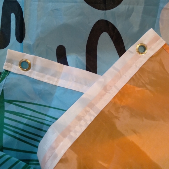 It's 5 O'clock Somewhere - Picture 4 of 6